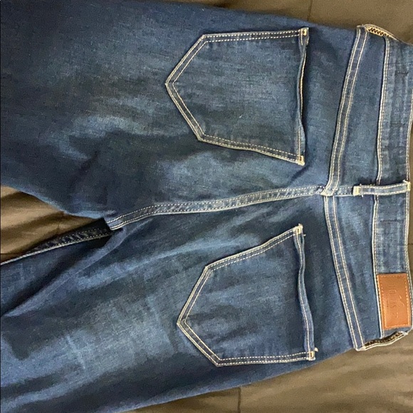 Hollister jeans - Picture 2 of 2